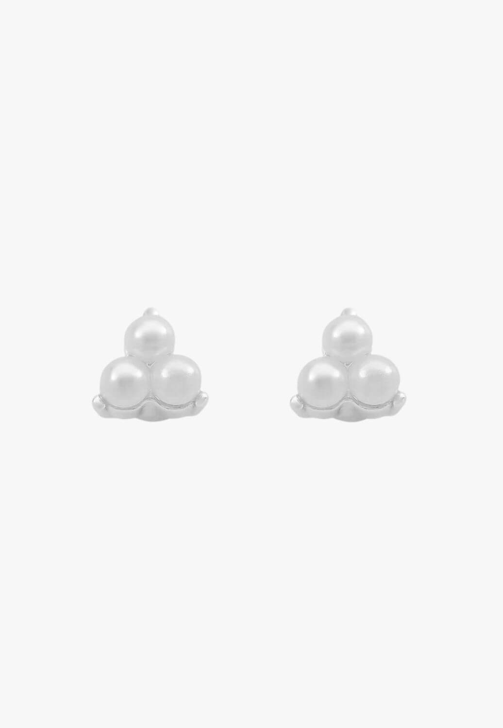 Liberte Petite Anya Earring