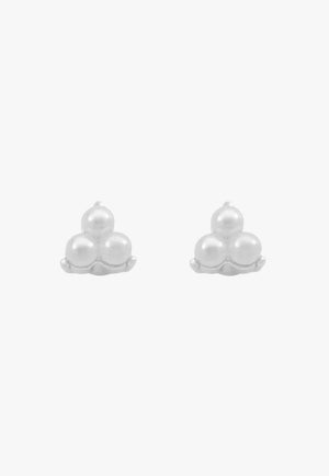 Liberte Petite Anya Earring