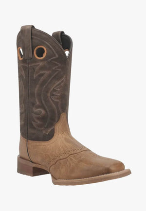 Laredo Mens Jennings Western Boot