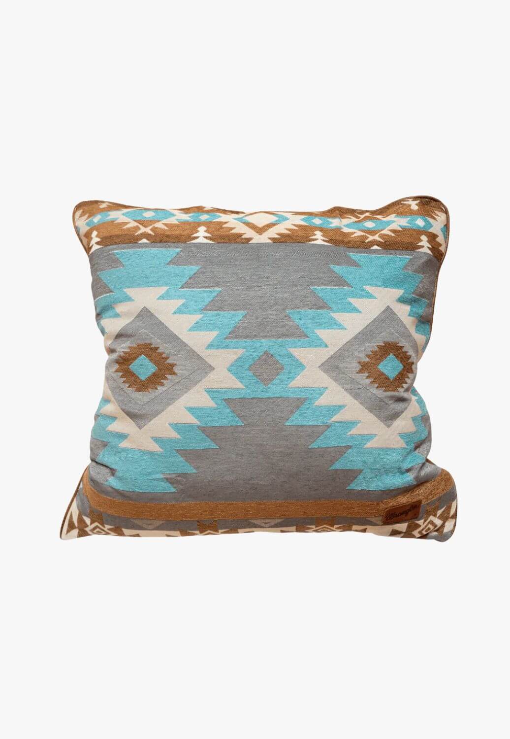 Carstens Mesa Daybreak Euro Cushion Cover