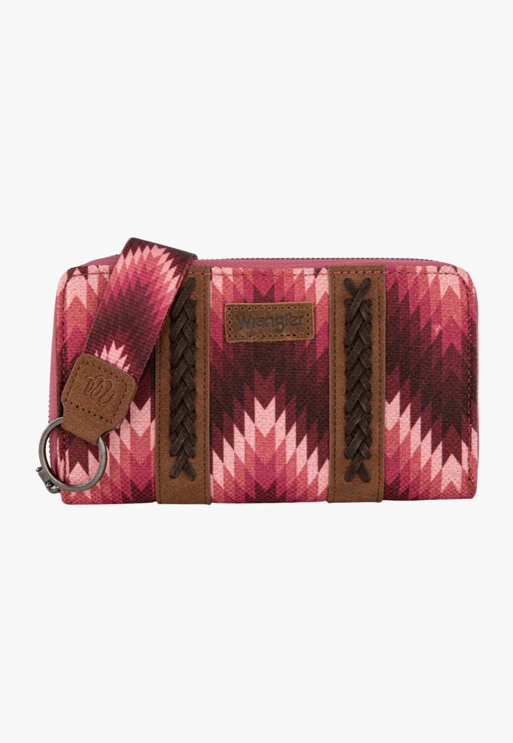 Wrangler Womens Nevada Wallet