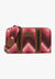 Wrangler Womens Nevada Wallet