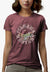 Pilbara Womens Gone West T-Shirt