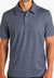 Panhandle Mens Polo Shirt