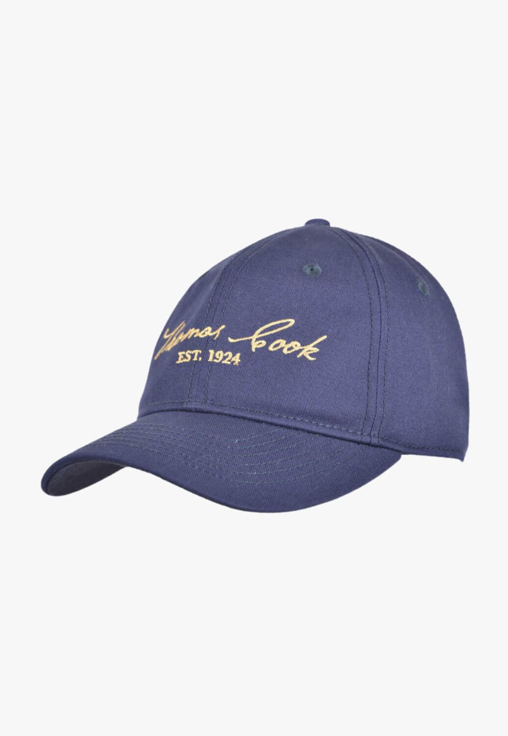 Thomas Cook Horseman Cap