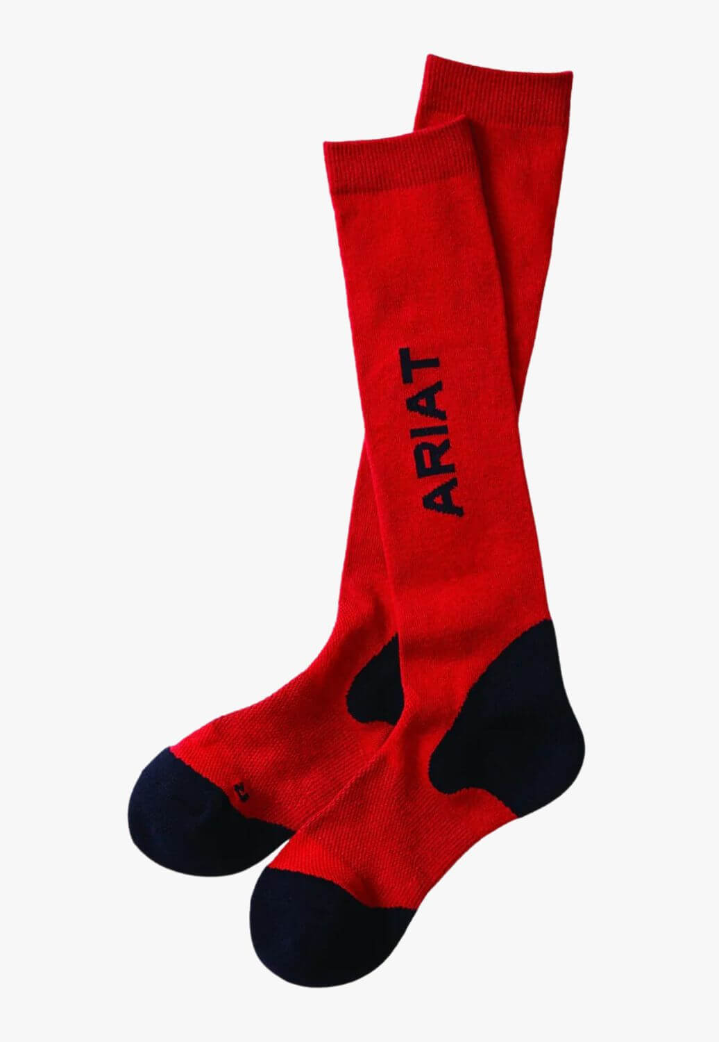 Ariat Uni Ariattek Performance Socks