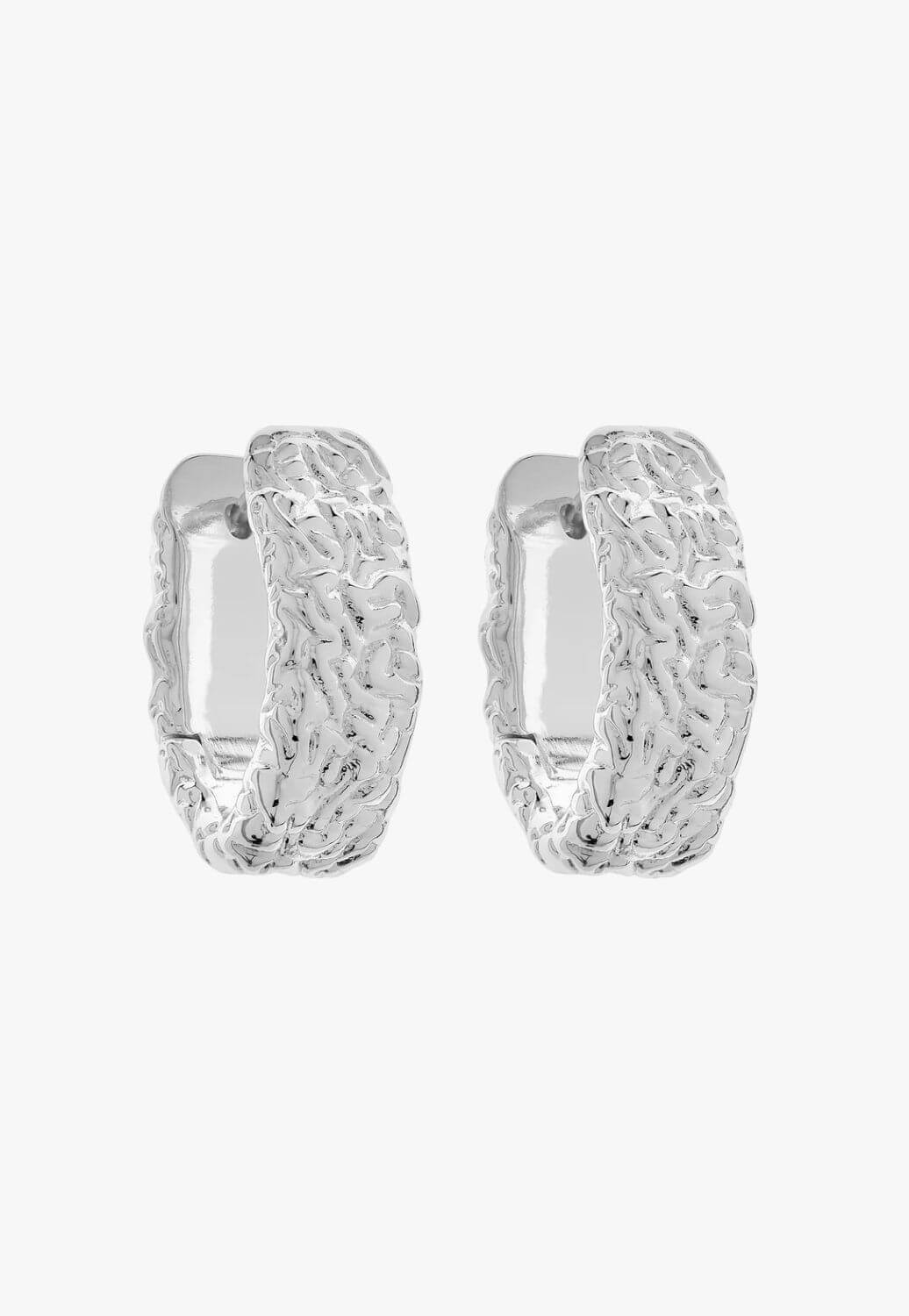 Liberte Martha Earring