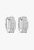 Liberte Martha Earring