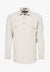 Pilbara Mens Closed Front Heavy Weight Work Shirt RM800CF