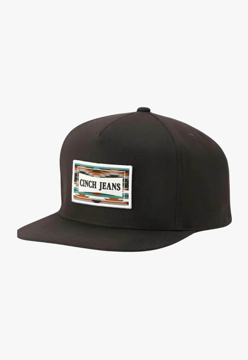 Cinch FlexFit Cap