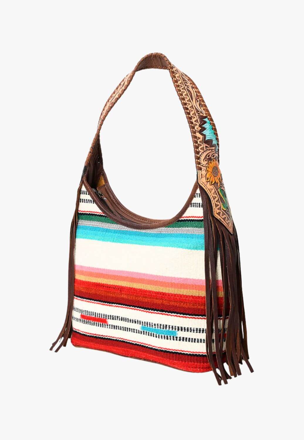 American Darling Handbag