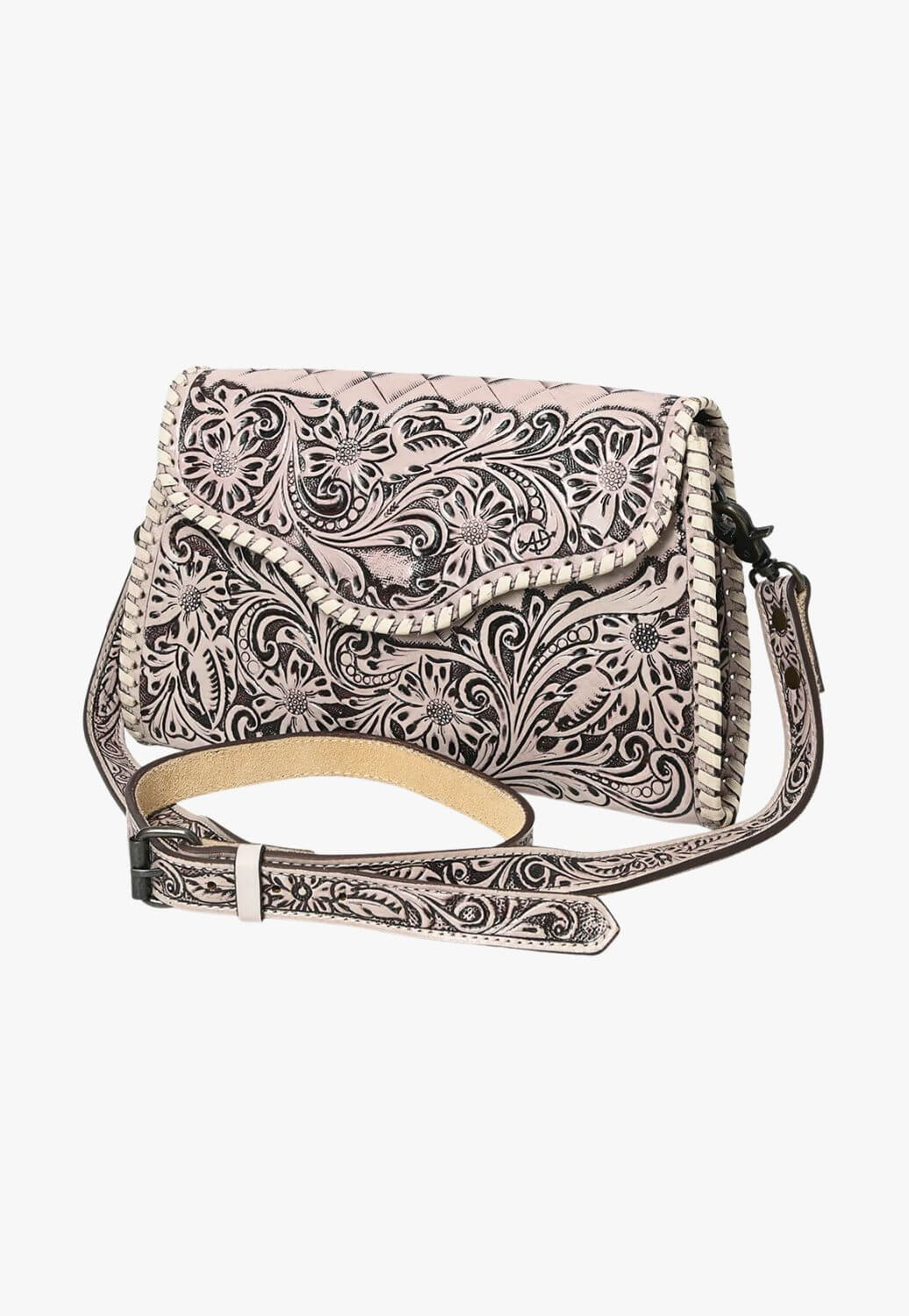 American Darling Crossbody Bag