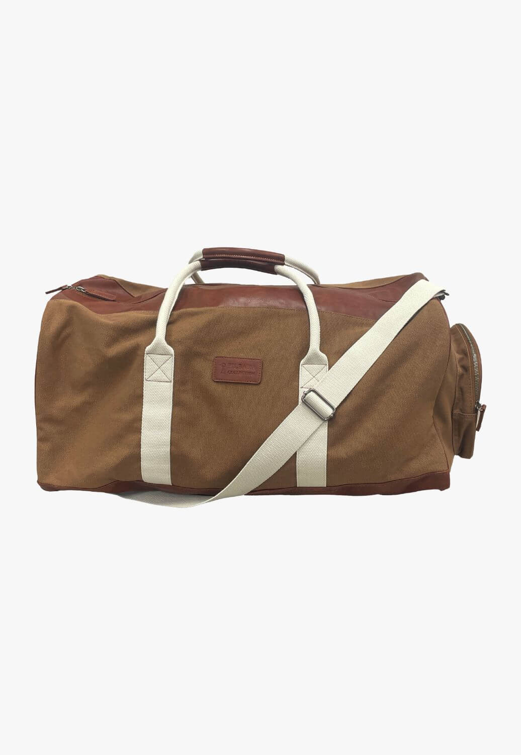 Pilbara Long Weekender Bag
