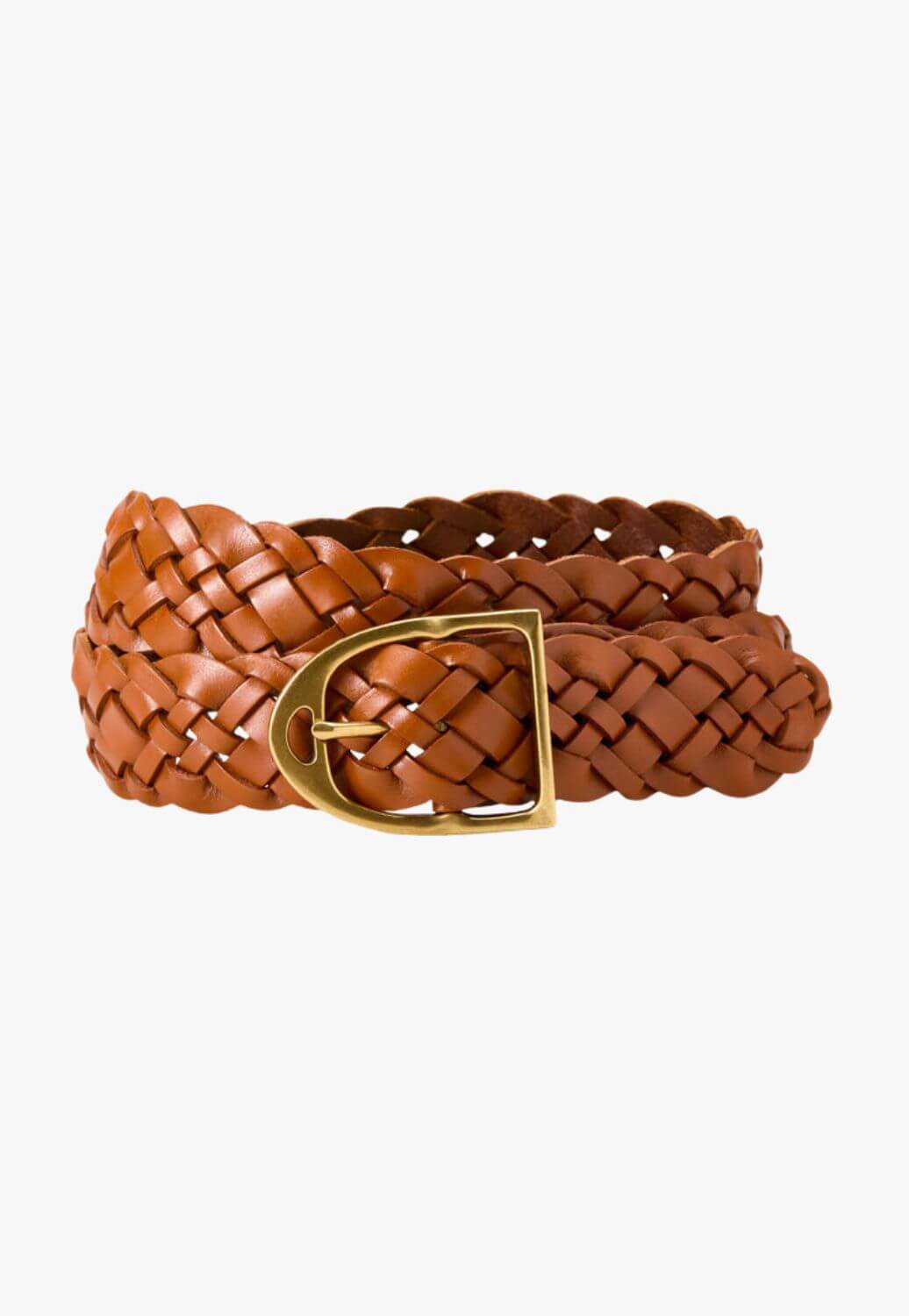 Ariat Womens Lexington Belt