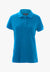 Pilbara Womens Classic Polo