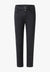 Pilbara Womens Cotton Stretch Capri Jeans