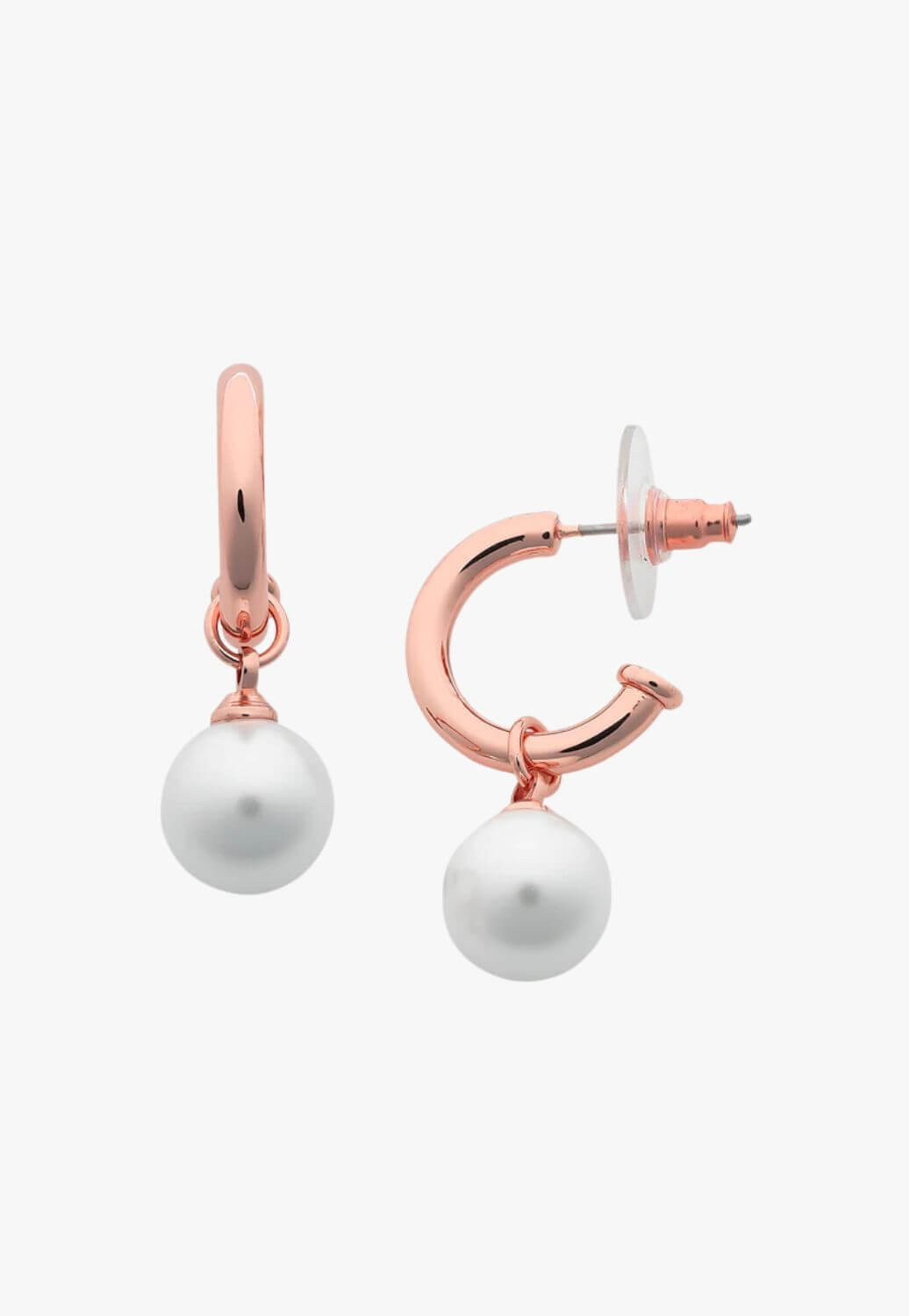Liberte Fleur Earring
