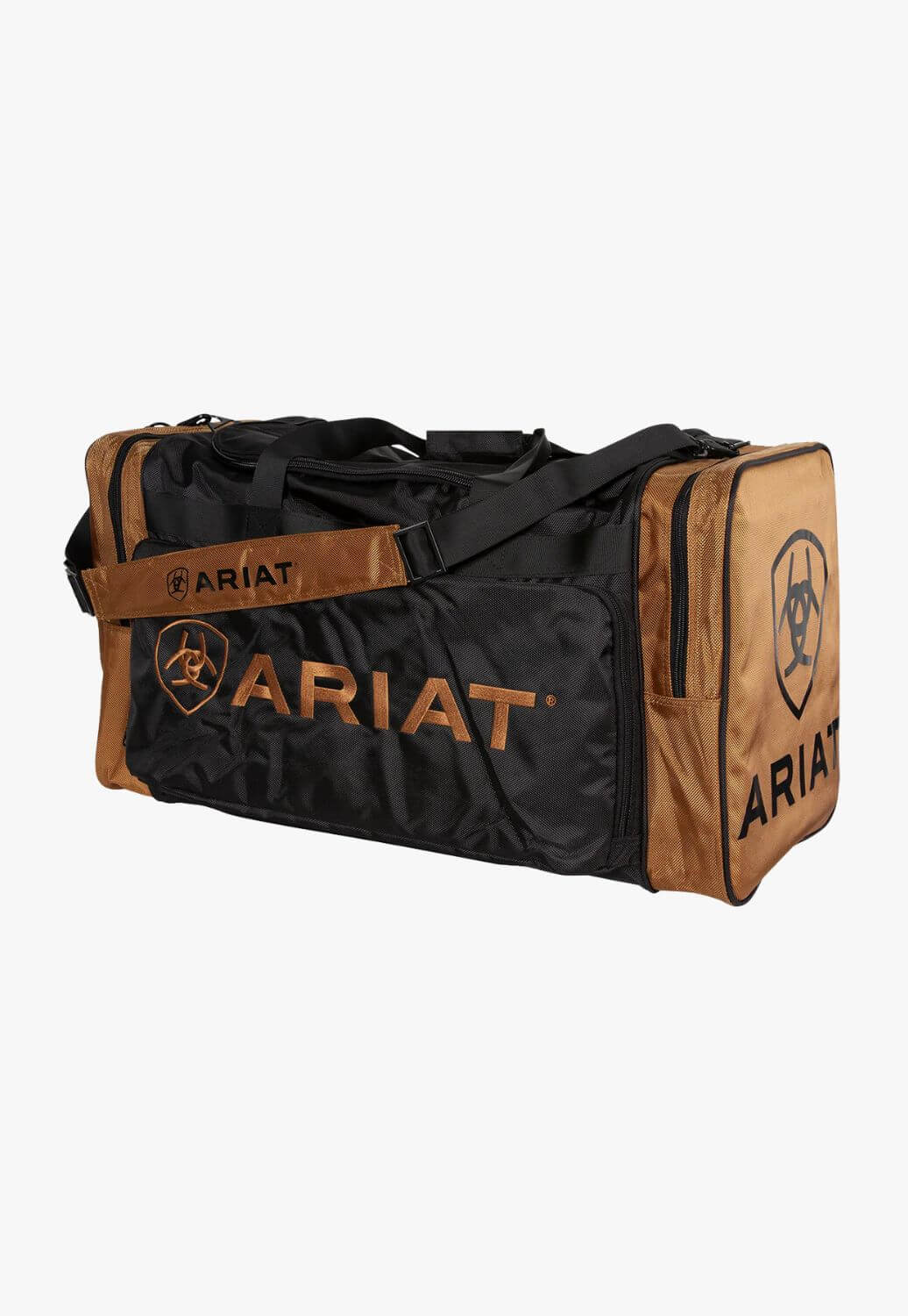 Ariat Gear Bag