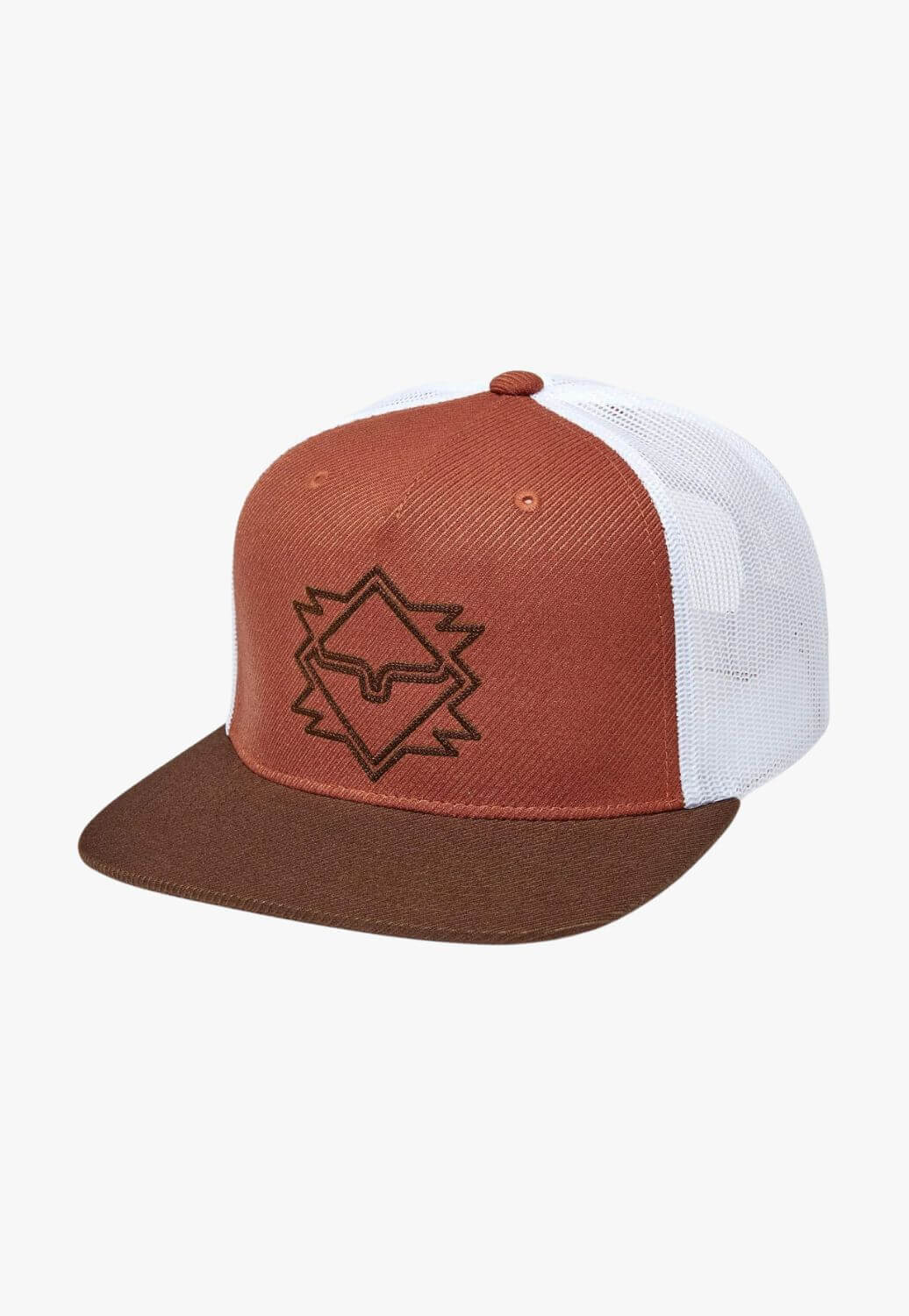 Kimes Ranch North Star Cap