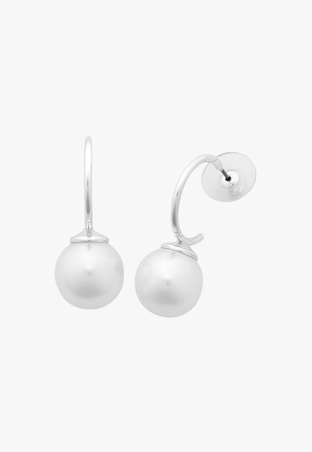 Liberte Kora Earring
