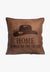Carstens Hang Your Hat Pillow
