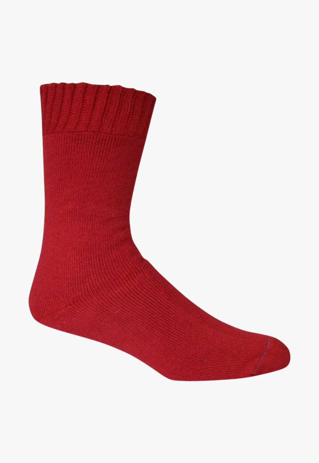 Bamboo Textiles Extra Thick Sock