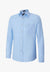 Pilbara Mens Linen Long Sleeve Shirt