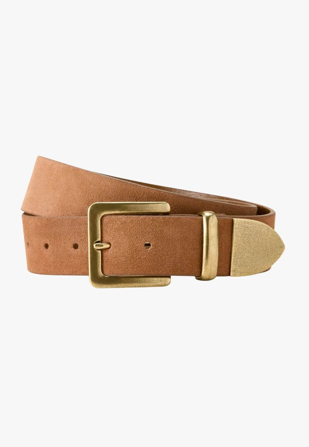Ariat Womens Aspen Belt