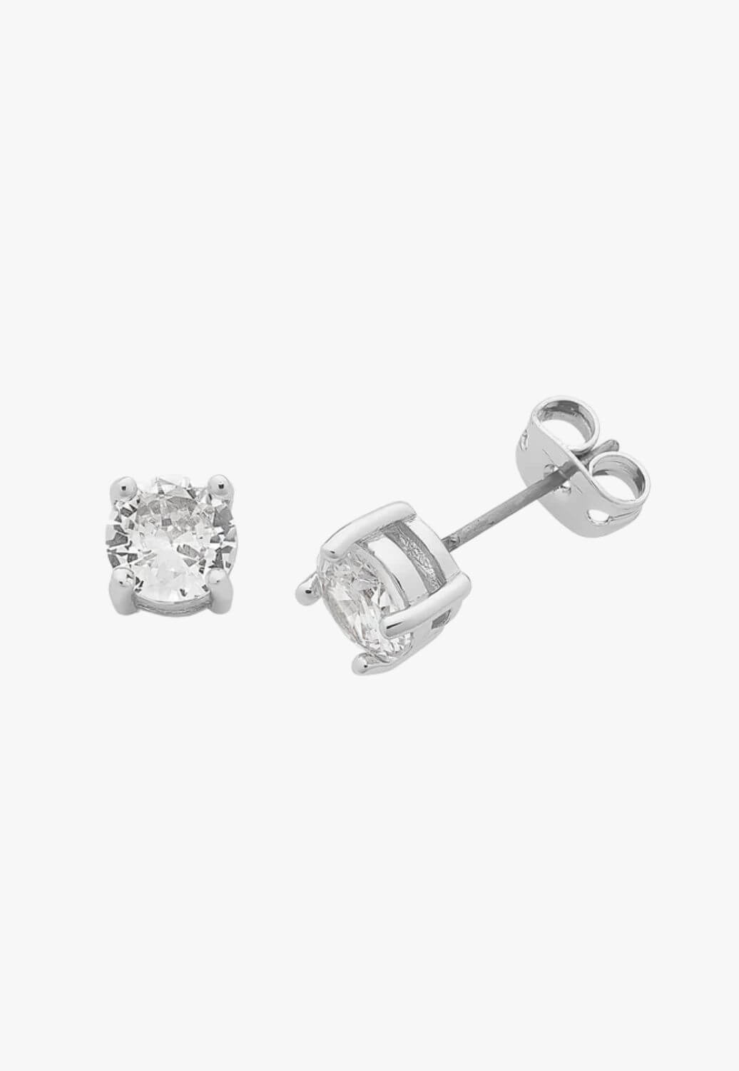 Liberte Allegra Earring