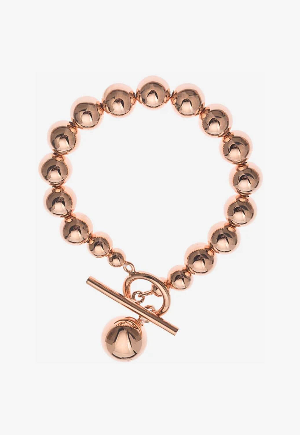 Liberte Chelsea Bracelet
