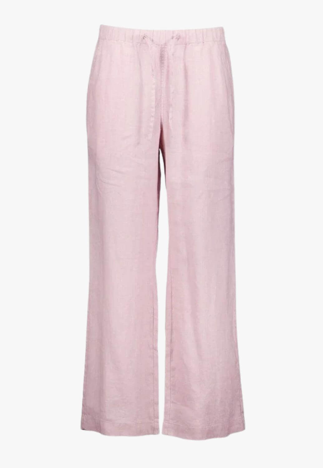 Swanndri Womens Seascape Linen Pants