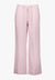 Swanndri Womens Seascape Linen Pants