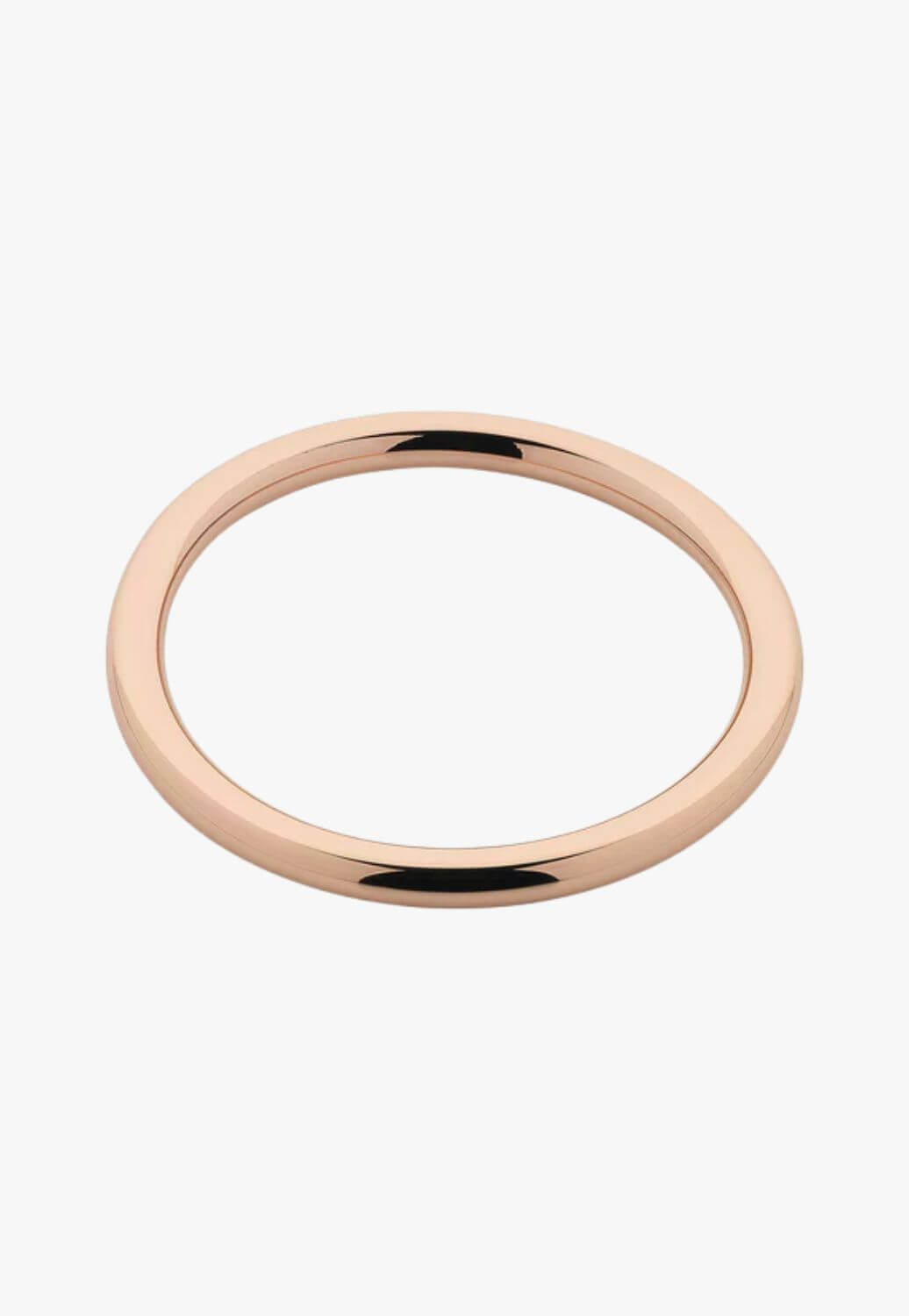 Liberte Erin Bangle