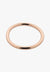 Liberte Erin Bangle