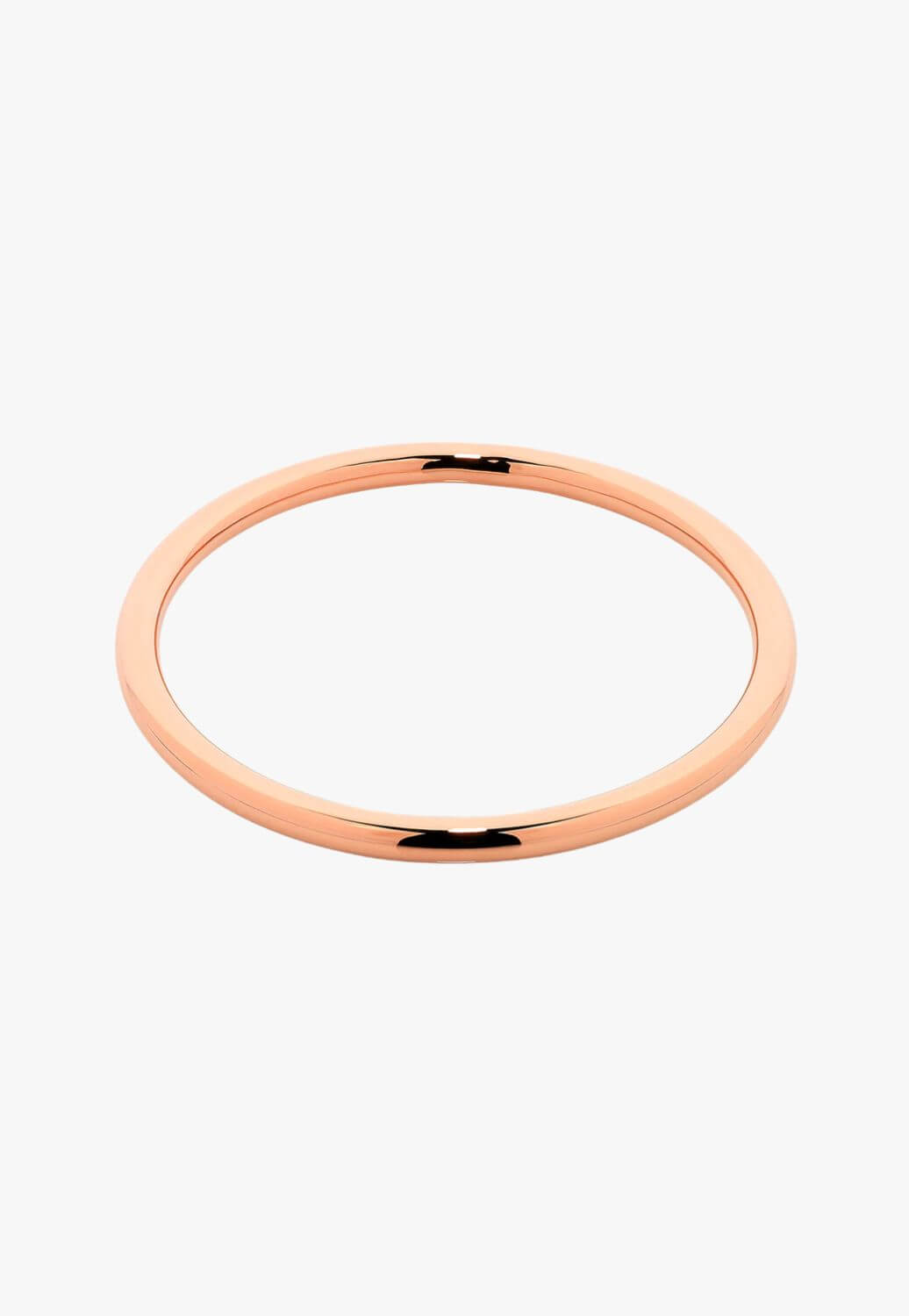 Liberte Erika Bangle