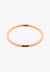 Liberte Erika Bangle