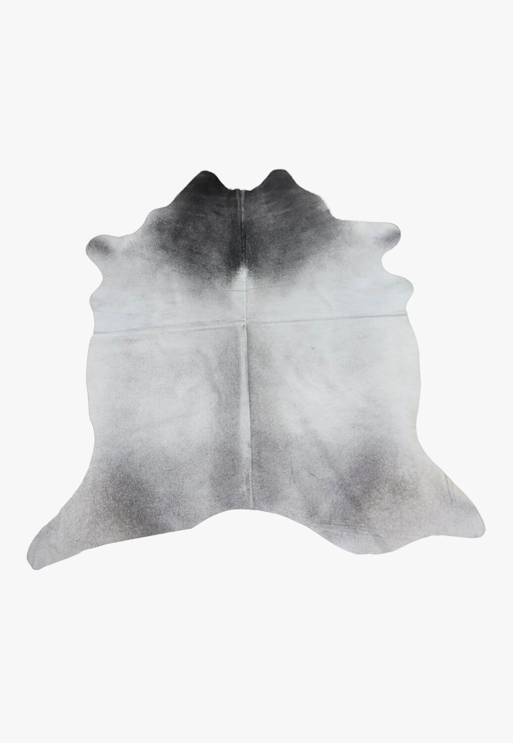 Hide & Leather House Cowhide Rug
