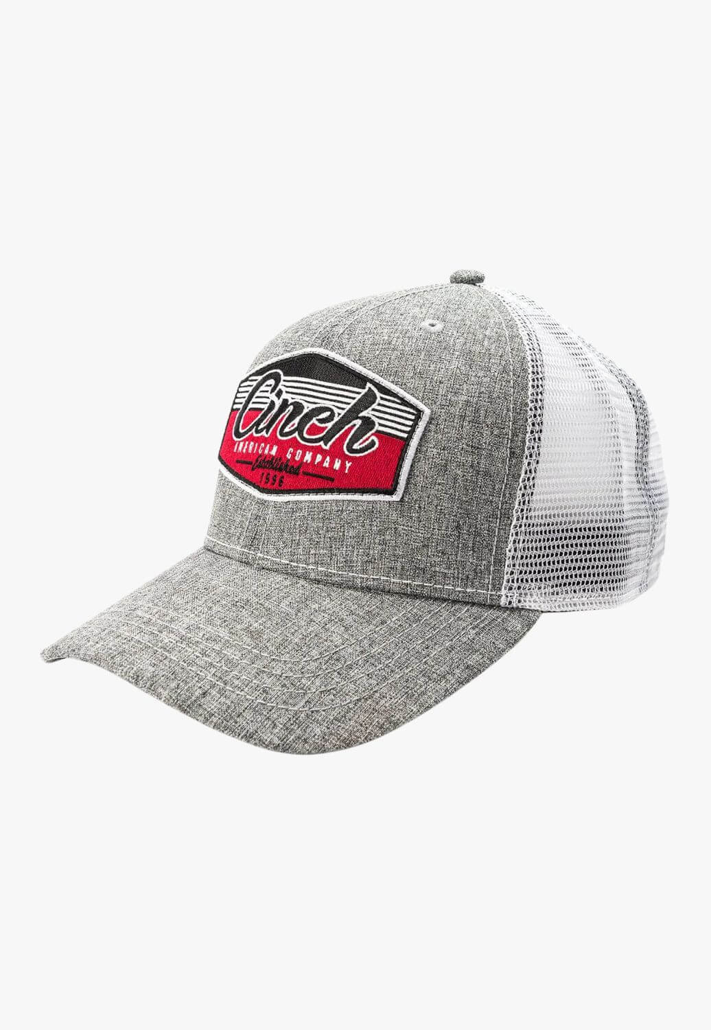 Cinch Classic Cap