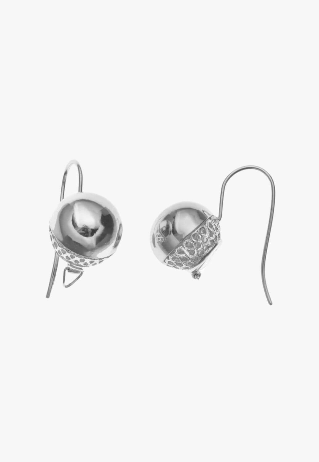 Liberte Chelsea Earring