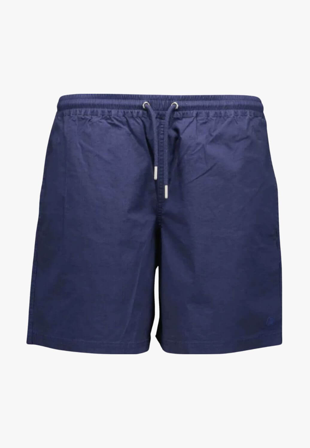 Swanndri Mens Frankton Short