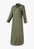 Pilbara Womens Linen Dress