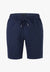 Pilbara Mens Linen Short