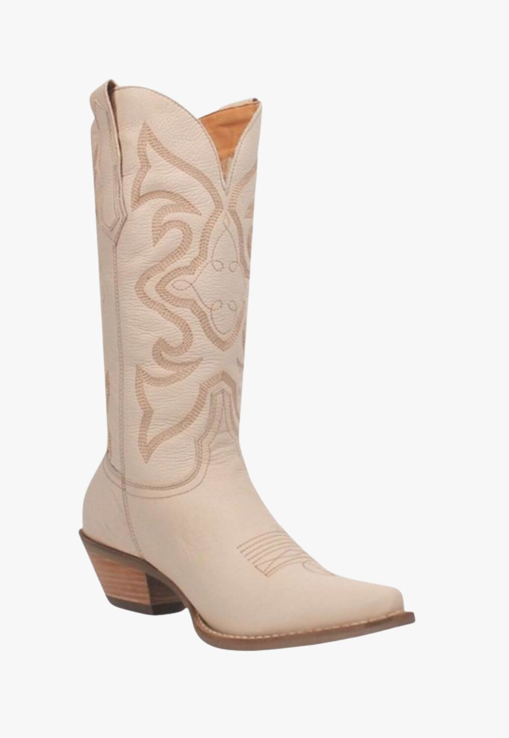 Dingo Womens Out West Western Boot
