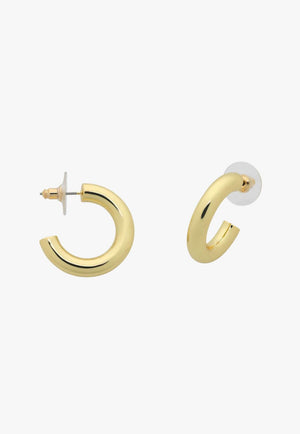Liberte Reba Earring