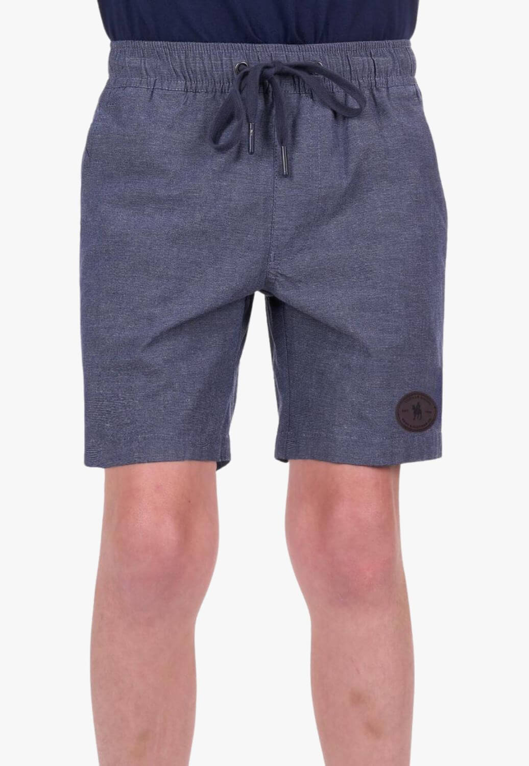 Thomas Cook Boys Davis Short