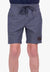 Thomas Cook Boys Davis Short