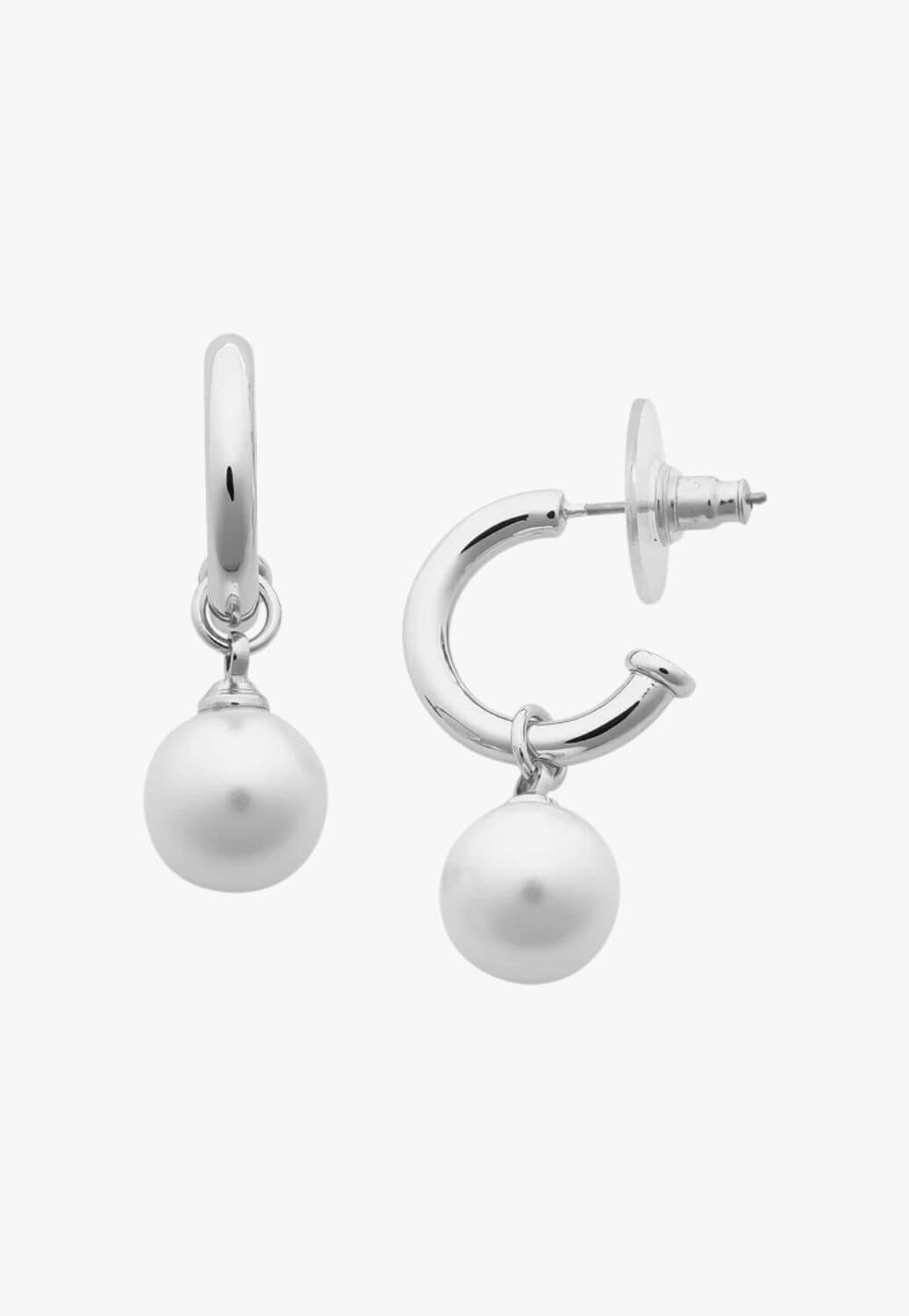 Liberte Fleur Earring