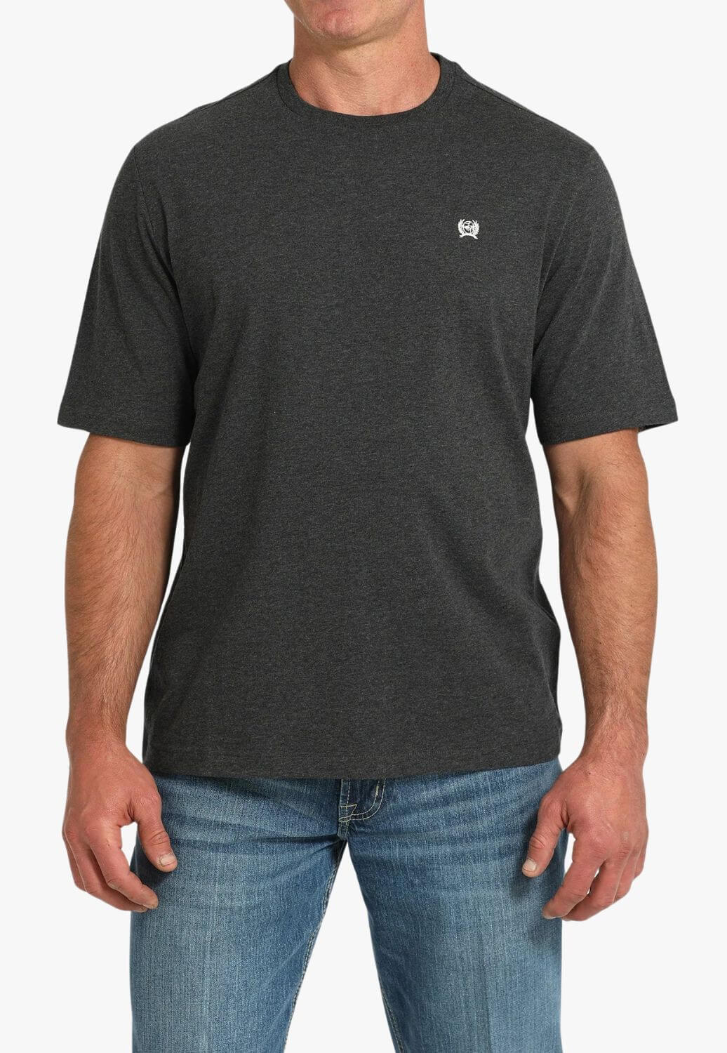 Cinch Mens T-Shirt