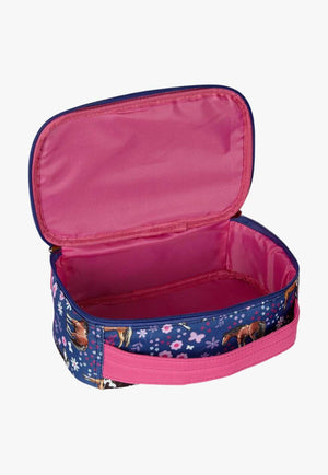 Thomas Cook Kids Gigi Lunch Bag