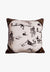 Carstens Retro Range Pillow